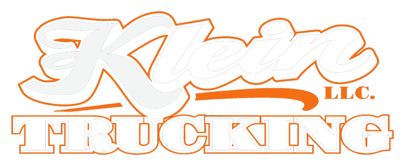 Klein Trucking
